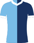 Le Havre AC Club
