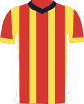 US Lecce