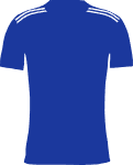 Leicester City
