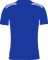 Leicester City Club