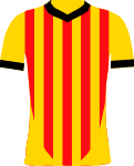 RC Lens Club