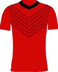 Lille OSC Club
