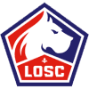 Lillestrøm SK
