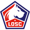 Lillestrøm SK Club