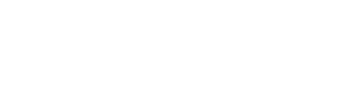 SvenskaFans Biljetter