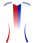 Olympique Lyon Club
