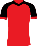 RCD Mallorca Club