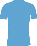 Malmo FF Club