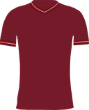 FC Metz Club