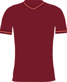 FC Metz
