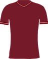 FC Metz Club