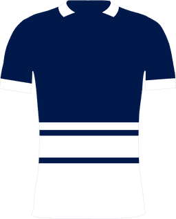 Millwall FC