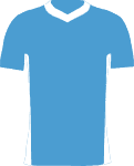 Napoli