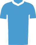 Napoli Club
