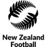 Nya Zeeland Club
