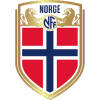 Norge logo Norge logo