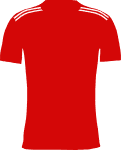 Nottingham Forest