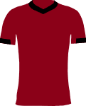 FC Nurnberg Club