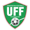 Uzbekistan Club