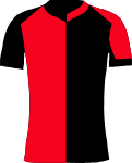 Newell's Old Boys Club
