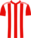 Olympiakos Club