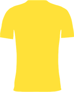Oxford United FC