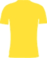 Oxford United FC Club
