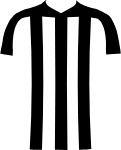PAOK Club