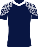 PSG Club