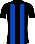 SC Paderborn Club