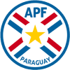 Paraguay Club