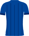 Portsmouth FC Club