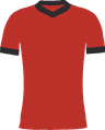 Portugal Club