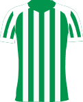 Real Betis Club