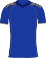 Real Oviedo Club