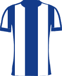 Real Sociedad Club