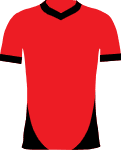 Stade Rennais FC Club