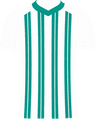 Rio Ave FC Club