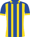 Rosario Central Club