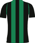 US Sassuolo