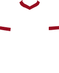 Sevilla Club