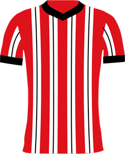 Sheffield United FC
