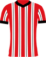 Sheffield United FC Club