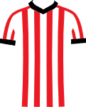 Southampton