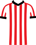 Southampton Club