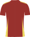 Spanien Club