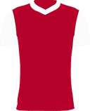 Sporting Portugal Club