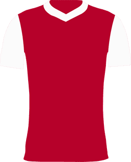 Sporting Portugal