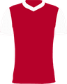 Sporting Portugal Club