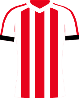 Stoke City FC